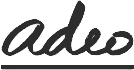Groupe Adeo
