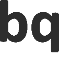 Bunqer