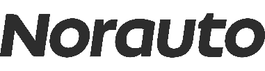 Norauto